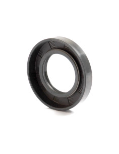 Reten con sentido de giro en métrica 32 x 56 x 10mm Doble... 2