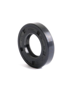 Reten con sentido de giro en métrica 32 x 62 x 12mm...