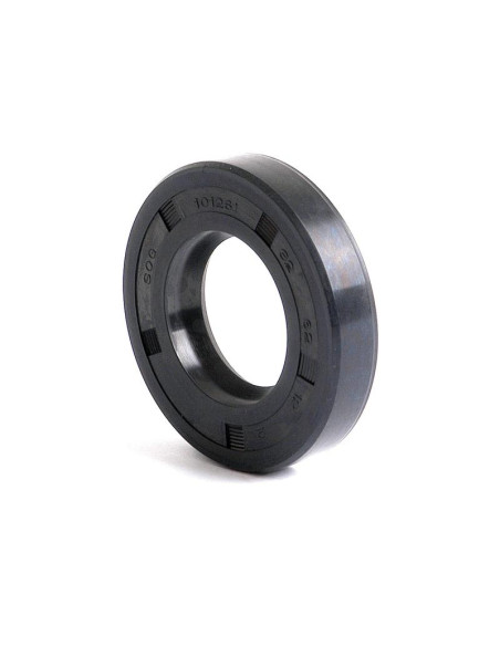 Reten con sentido de giro en métrica 32 x 62 x 12mm Simple labio