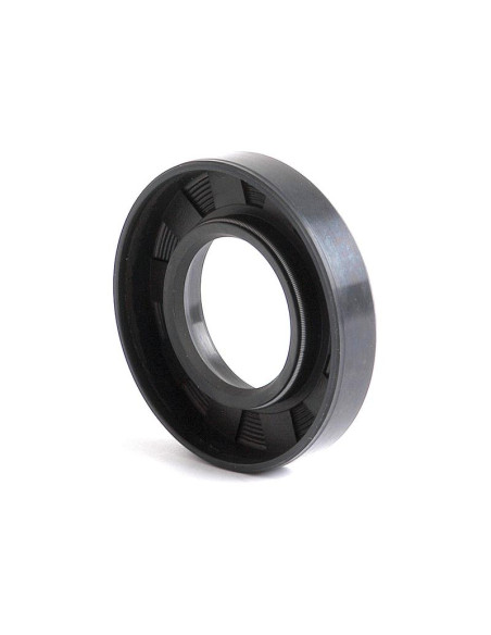 Reten con sentido de giro en métrica 32 x 62 x 12mm Simple labio