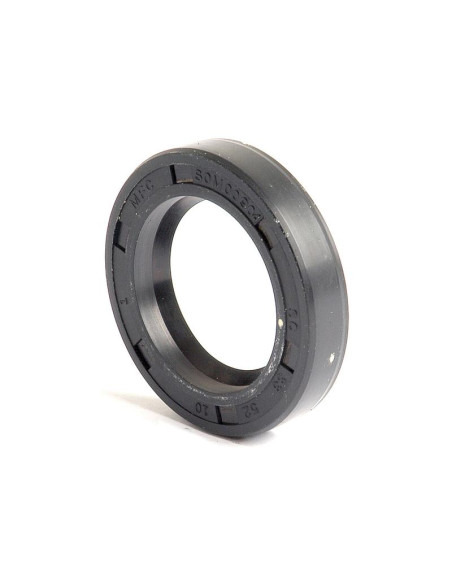 Reten con sentido de giro en métrica 33 x 52 x 10mm Simple labio