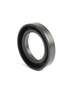 Reten con sentido de giro en métrica 33 x 52 x 10mm... 2