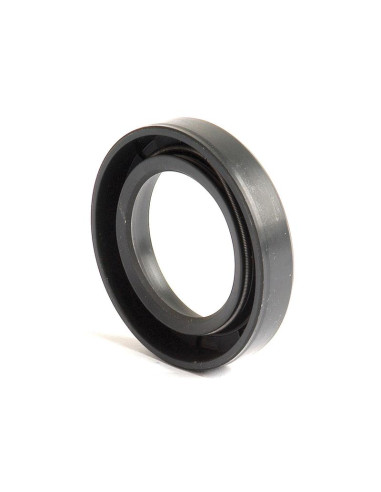 Reten con sentido de giro en métrica 33 x 52 x...