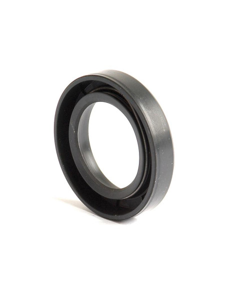 Reten con sentido de giro en métrica 33 x 52 x 10mm Simple labio