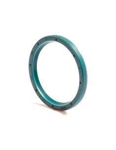 Reten con sentido de giro en métrica 35 x 42 x 4mm Simple...