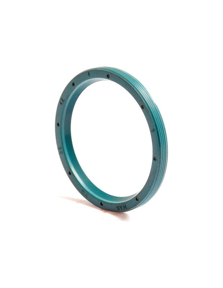 Reten con sentido de giro en métrica 35 x 42 x 4mm Simple labio