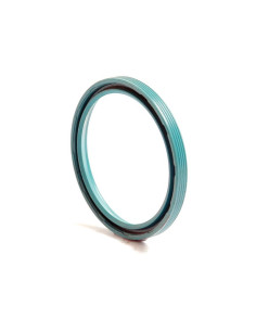 Reten con sentido de giro en métrica 35 x 42 x 4mm Simple... 2