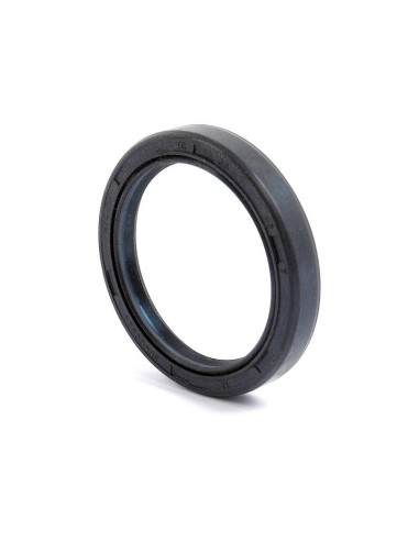Reten con sentido de giro en métrica 35 x 45 x 7mm Doble labio