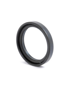 Reten con sentido de giro en métrica 35 x 45 x 7mm Doble... 2