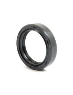 Reten con sentido de giro en métrica 35 x 47 x 10mm Doble...