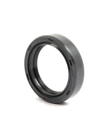 Reten con sentido de giro en métrica 35 x 47 x 10mm Doble labio