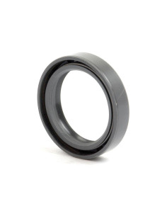 Reten con sentido de giro en métrica 35 x 47 x 10mm Doble... 2