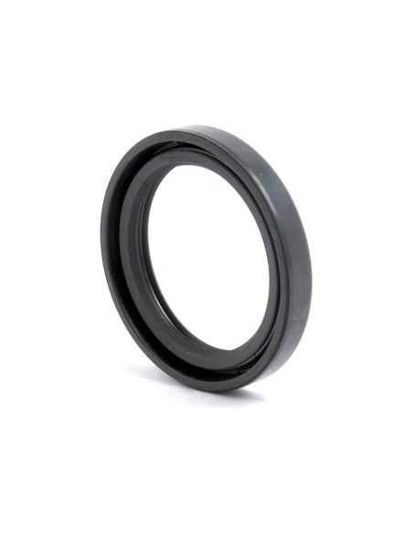 Reten con sentido de giro en métrica 35 x 47 x 7mm Doble labio