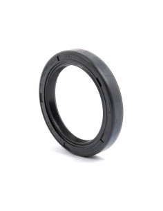 Reten con sentido de giro en métrica 35 x 47 x 7mm Doble... 2