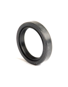 Reten con sentido de giro en métrica 35 x 47 x 9mm Doble...