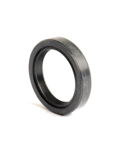 Reten con sentido de giro en métrica 35 x 47 x 9mm Doble labio