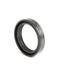 Reten con sentido de giro en métrica 35 x 47 x 9mm Doble... 2