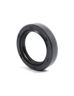 Reten con sentido de giro en métrica 35 x 50 x 10mm Doble...