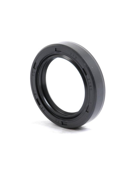 Reten con sentido de giro en métrica 35 x 50 x 10mm Doble labio