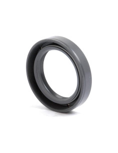 Reten con sentido de giro en métrica 35 x 50 x 10mm Doble... 2