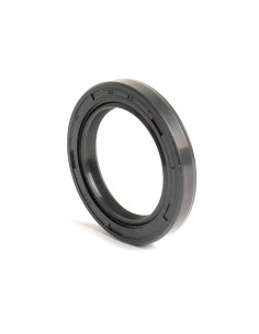 Reten con sentido de giro en métrica 35 x 50 x 7mm Doble...