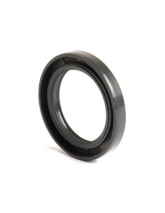 Reten con sentido de giro en métrica 35 x 50 x 7mm Doble... 2