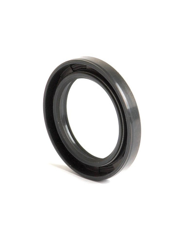 Reten con sentido de giro en métrica 35 x 50 x...