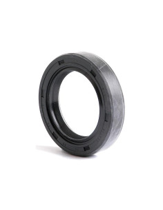 Reten con sentido de giro en métrica 35 x 52 x 10mm Doble...