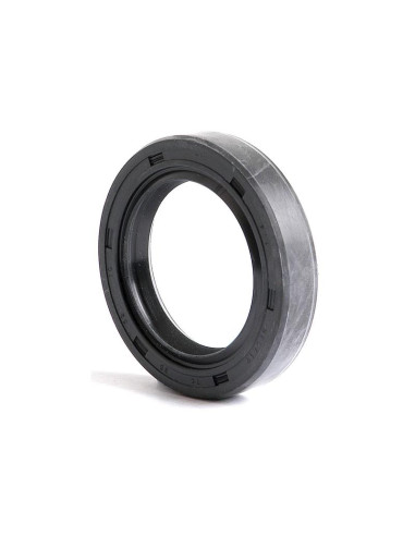 Reten con sentido de giro en métrica 35 x 52 x 10mm Doble labio