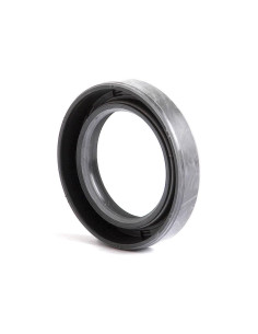 Reten con sentido de giro en métrica 35 x 52 x 10mm Doble... 2