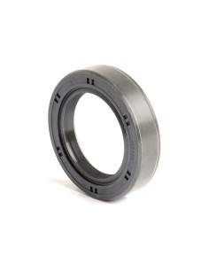 Reten con sentido de giro en métrica 35 x 52 x 12mm Doble...