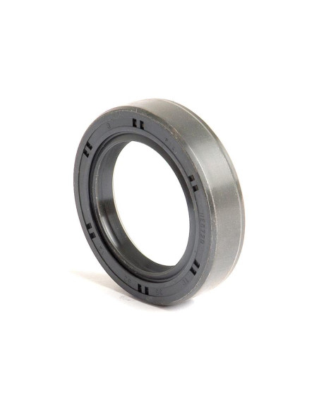 Reten con sentido de giro en métrica 35 x 52 x 12mm Doble labio