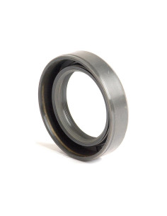 Reten con sentido de giro en métrica 35 x 52 x 12mm Doble... 2