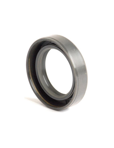 Reten con sentido de giro en métrica 35 x 52 x...