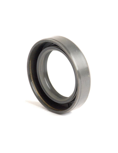 Reten con sentido de giro en métrica 35 x 52 x 12mm Doble labio