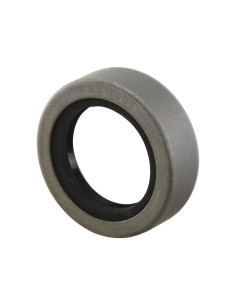 Reten con sentido de giro en métrica 35 x 52 x 16mm