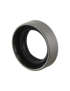 Reten con sentido de giro en métrica 35 x 52 x 16mm 2