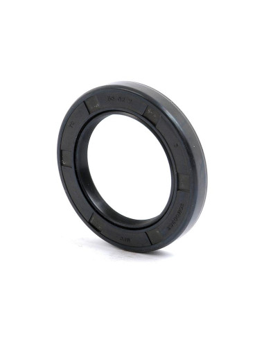 Reten con sentido de giro en métrica 35 x 52 x 7mm Doble labio
