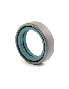 Reten con sentido de giro en métrica 35 x 52.3 x 14.5mm