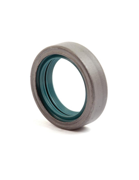 Reten con sentido de giro en métrica 35 x 52.3 x 14.5mm