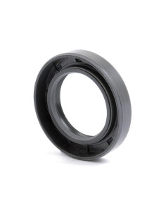 Reten con sentido de giro en métrica 35 x 55 x 10mm Doble... 2