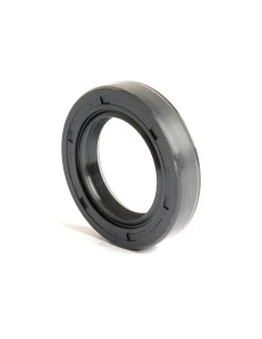 Reten con sentido de giro en métrica 35 x 55 x 11mm Doble...