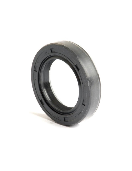 Reten con sentido de giro en métrica 35 x 55 x 11mm Doble labio