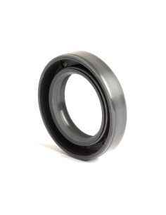 Reten con sentido de giro en métrica 35 x 55 x 11mm Doble... 2