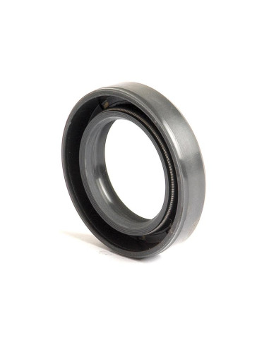 Reten con sentido de giro en métrica 35 x 55 x...