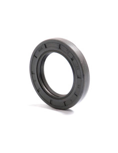 Reten con sentido de giro en métrica 35 x 55 x 8mm Doble...