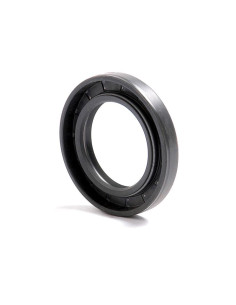 Reten con sentido de giro en métrica 35 x 55 x 8mm Doble... 2