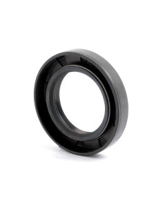 Reten con sentido de giro en métrica 35 x 56 x 10mm Doble... 2