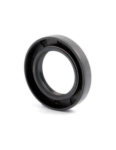 Reten con sentido de giro en métrica 35 x 56 x...