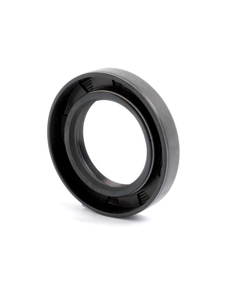 Reten con sentido de giro en métrica 35 x 56 x 10mm Doble labio